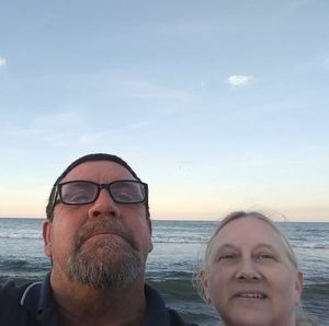 Meet your Posher, Derek